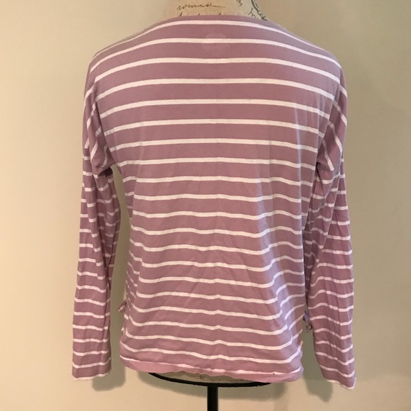 Old Navy Top - Picture 2 of 5